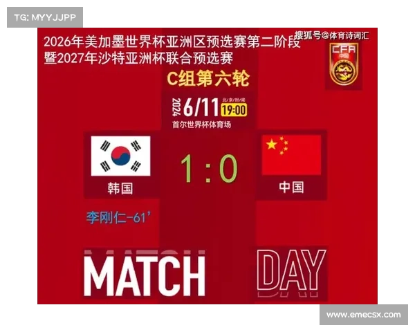 世界杯裁判名单遴选正式启动 关键世预赛战役成为重要考核标准