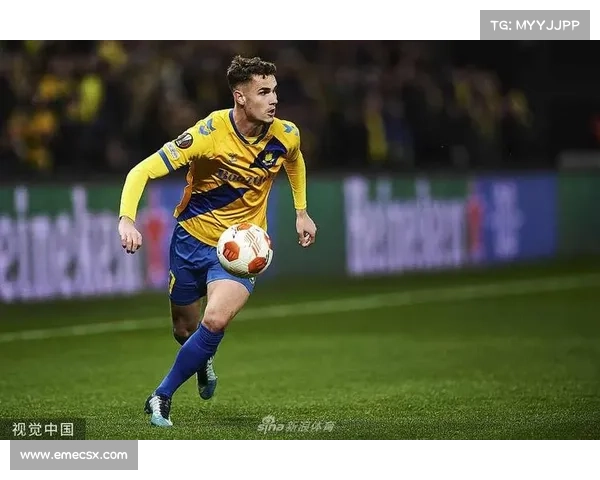 篮球名帅史蒂夫·库珀转型执教丹麦布隆德比足球队探索新领域